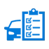 6. On-Time Delivery & After-Sales Support