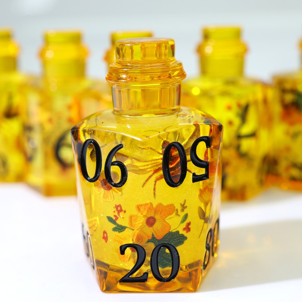 dice-set4.jpg