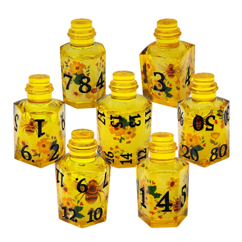 dice-set1.jpg