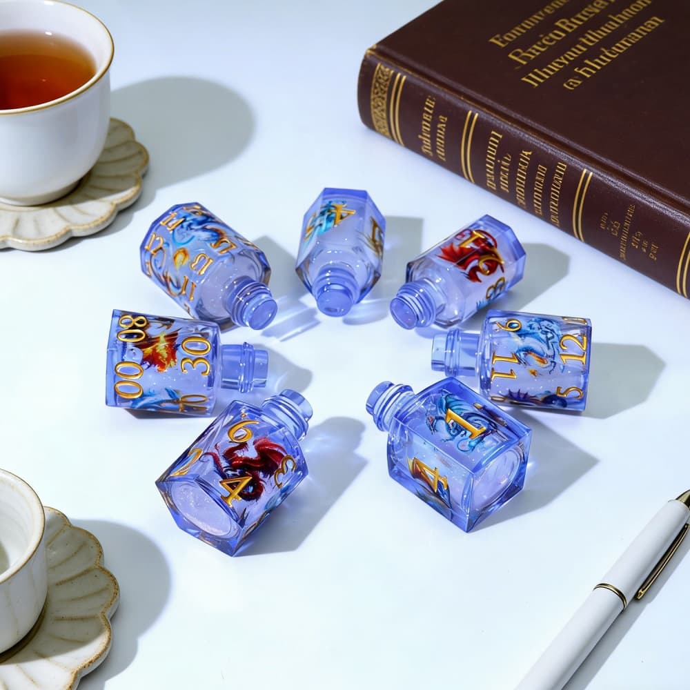 Bottle3-dice-set-7.jpg