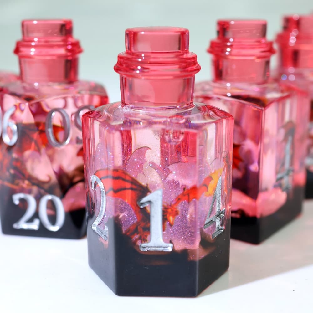 Bottle4-dnd-dice-10.jpg