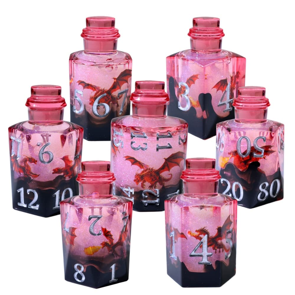 Bottle4-dnd-dice-1.jpg