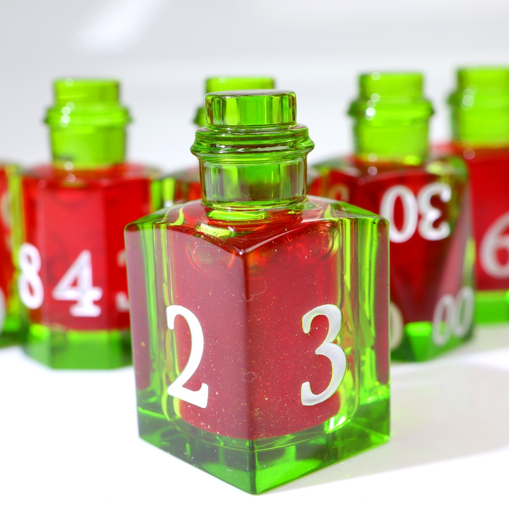 Bottle9-DICE-SET-9.jpg