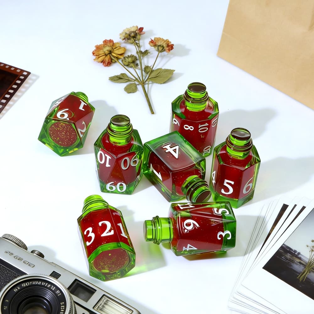 Bottle9-DICE-SET-3.jpg