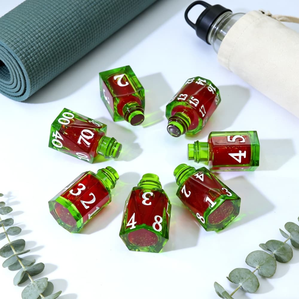 Bottle9-DICE-SET-1.jpg