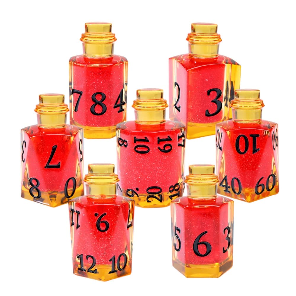 Bottle10-bottle-dice-9.jpg