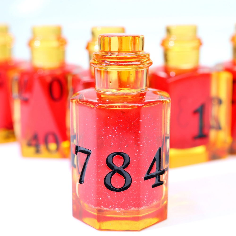 Bottle10-bottle-dice-4.jpg