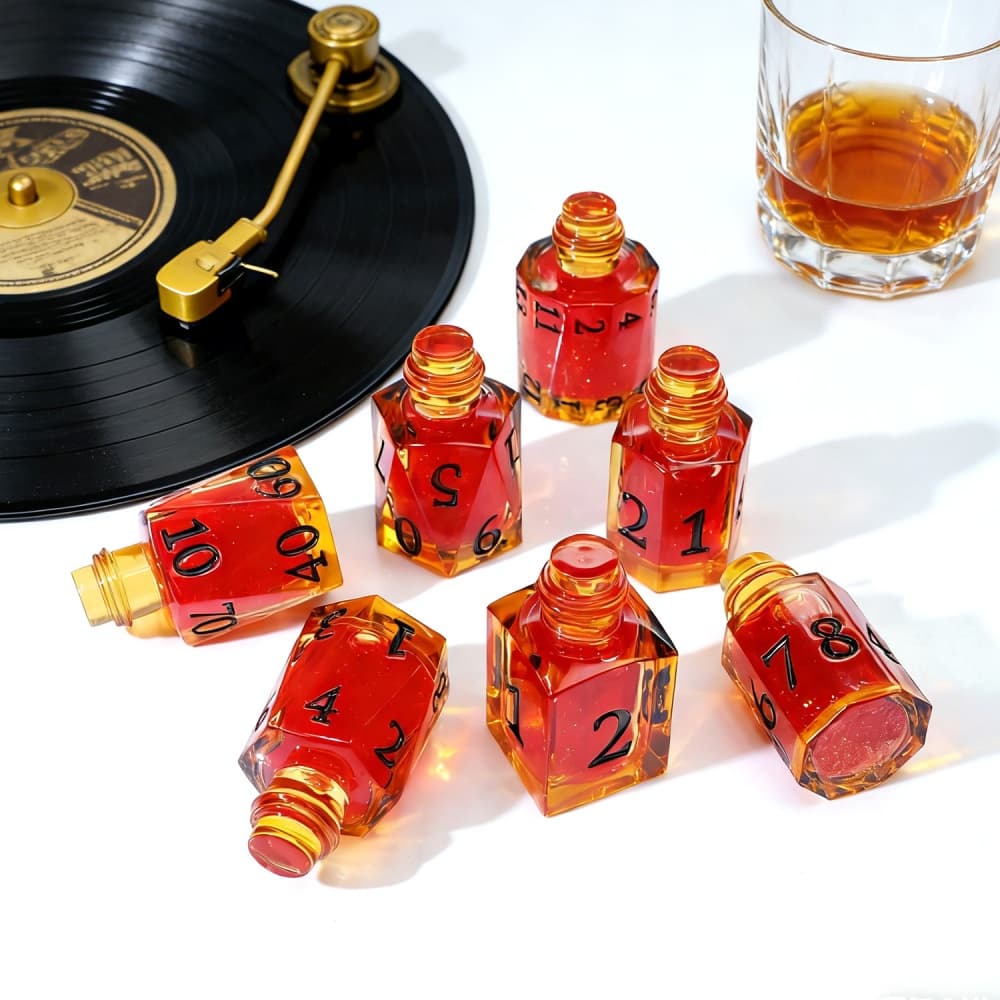 Bottle10-bottle-dice-10.jpg