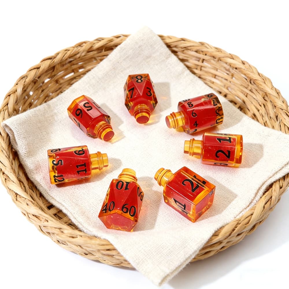 Bottle10-bottle-dice-1.jpg