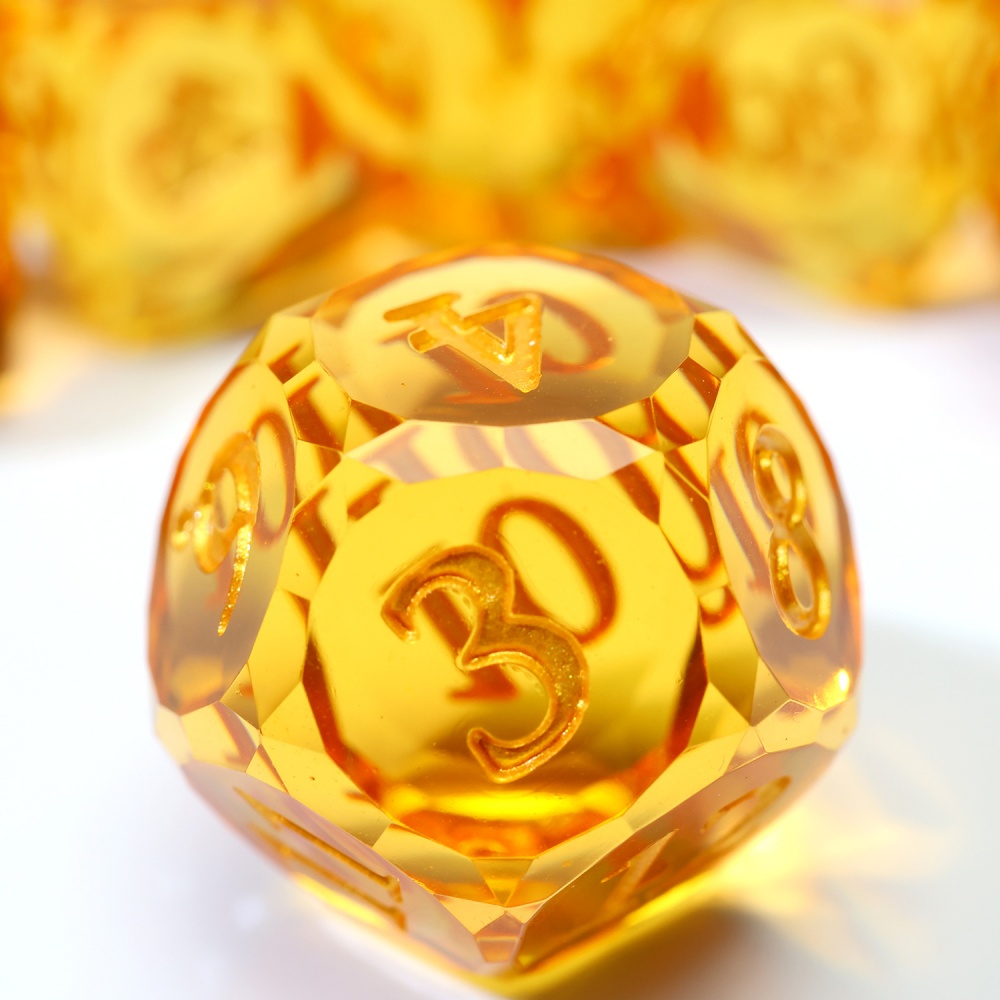 Diamond-cut-dice-Orange-4.jpg