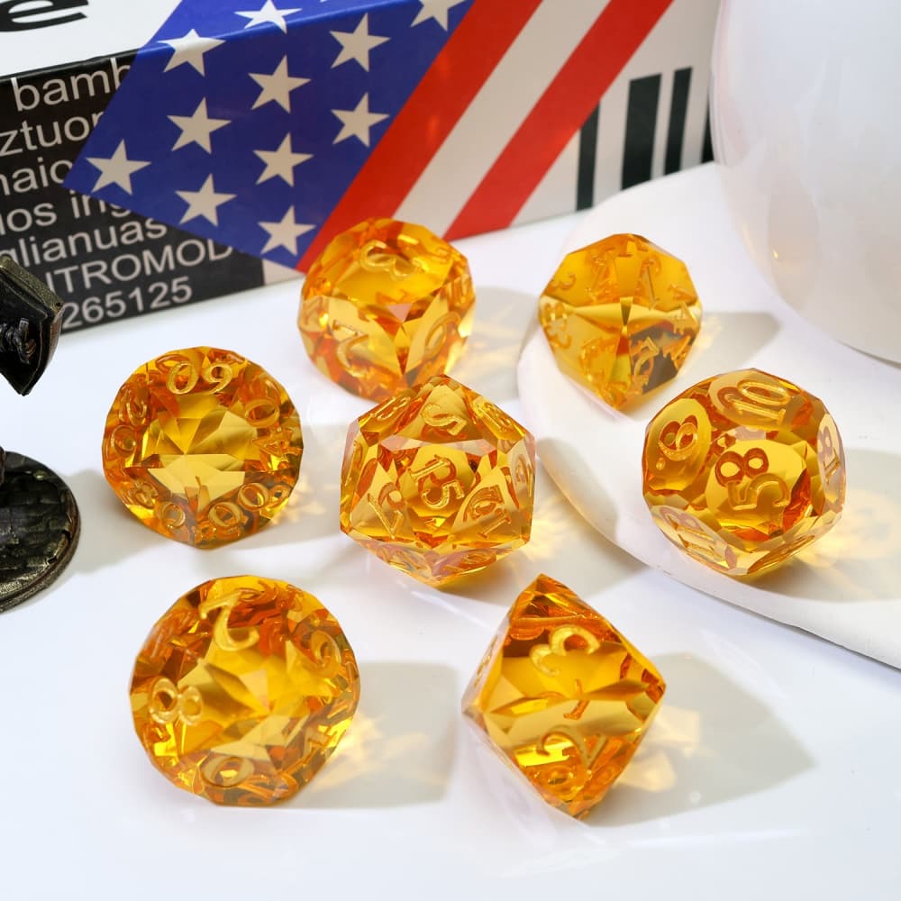 Diamond-cut-dice-Orange-7.jpg
