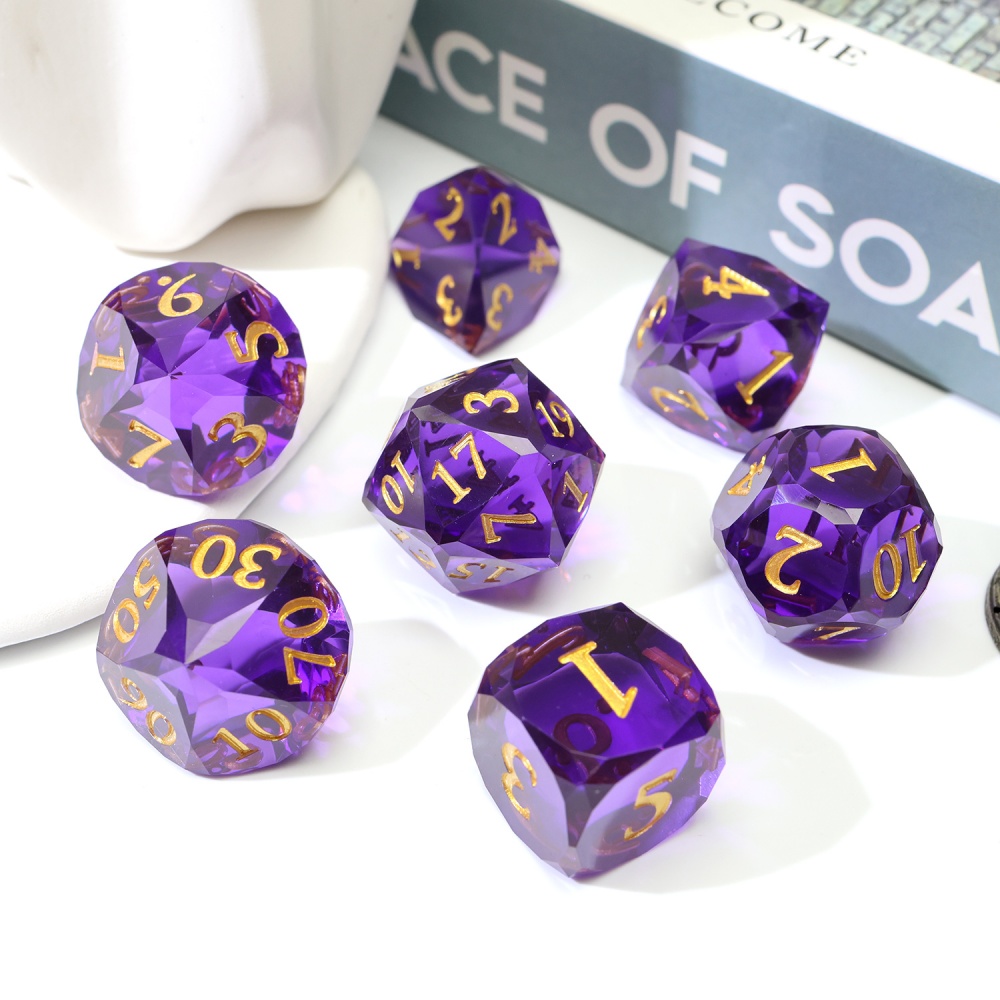 Diamond-cut-dice-Purple-6.jpg