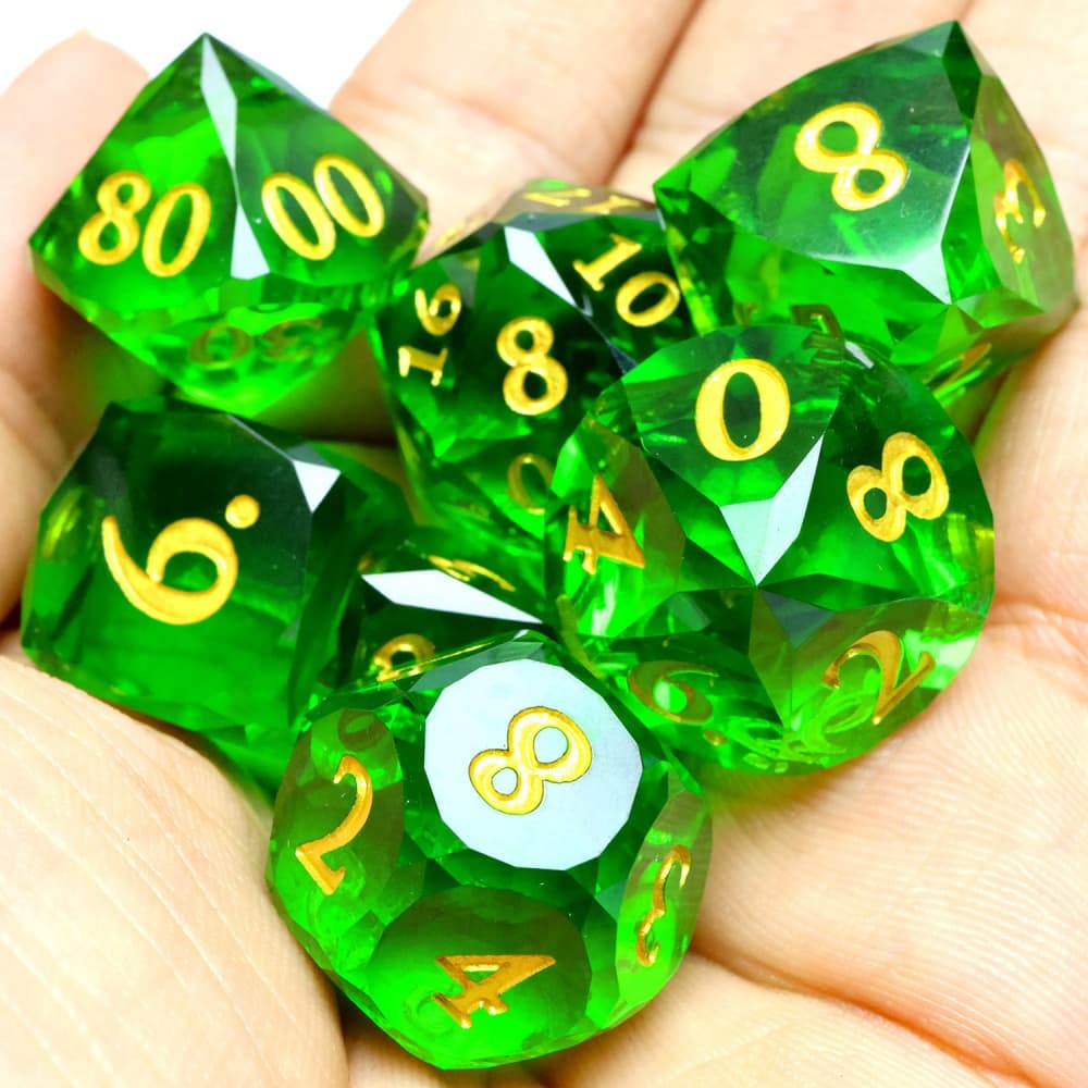 Diamond-cut-dice-Green-2.jpg