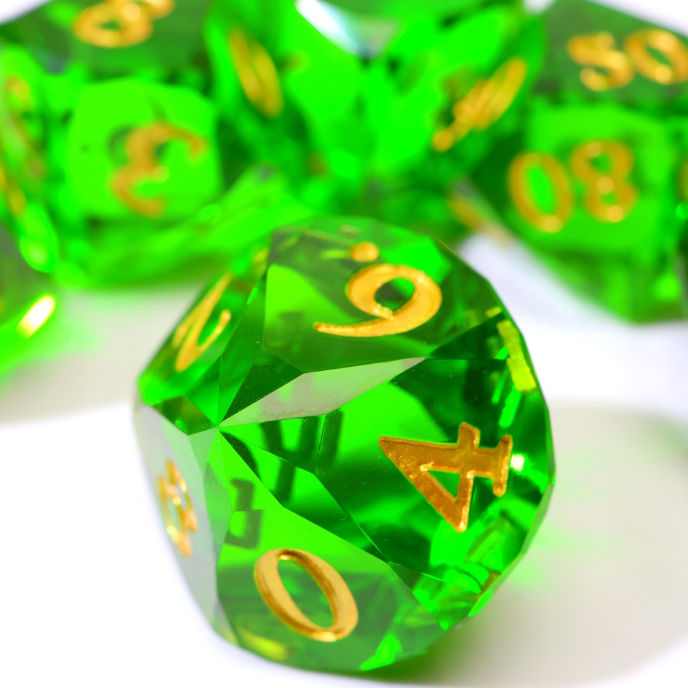 Diamond-cut-dice-Green-9.jpg