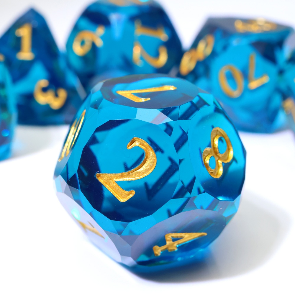 Diamond-cut-dice-Dark-blue-11.jpg