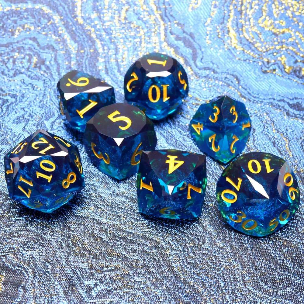 Diamond-cut-dice-Dark-blue-15.jpg