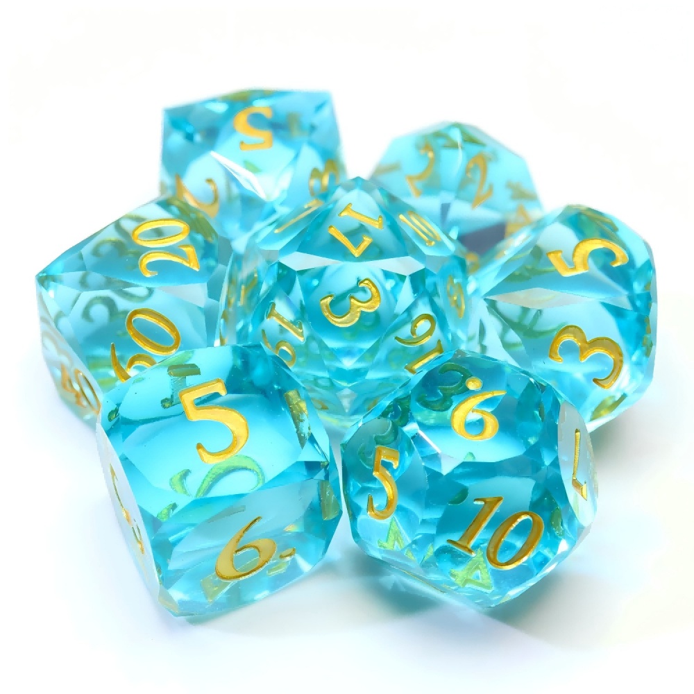 Diamond-cut-dice-Right-Blue-1.jpg