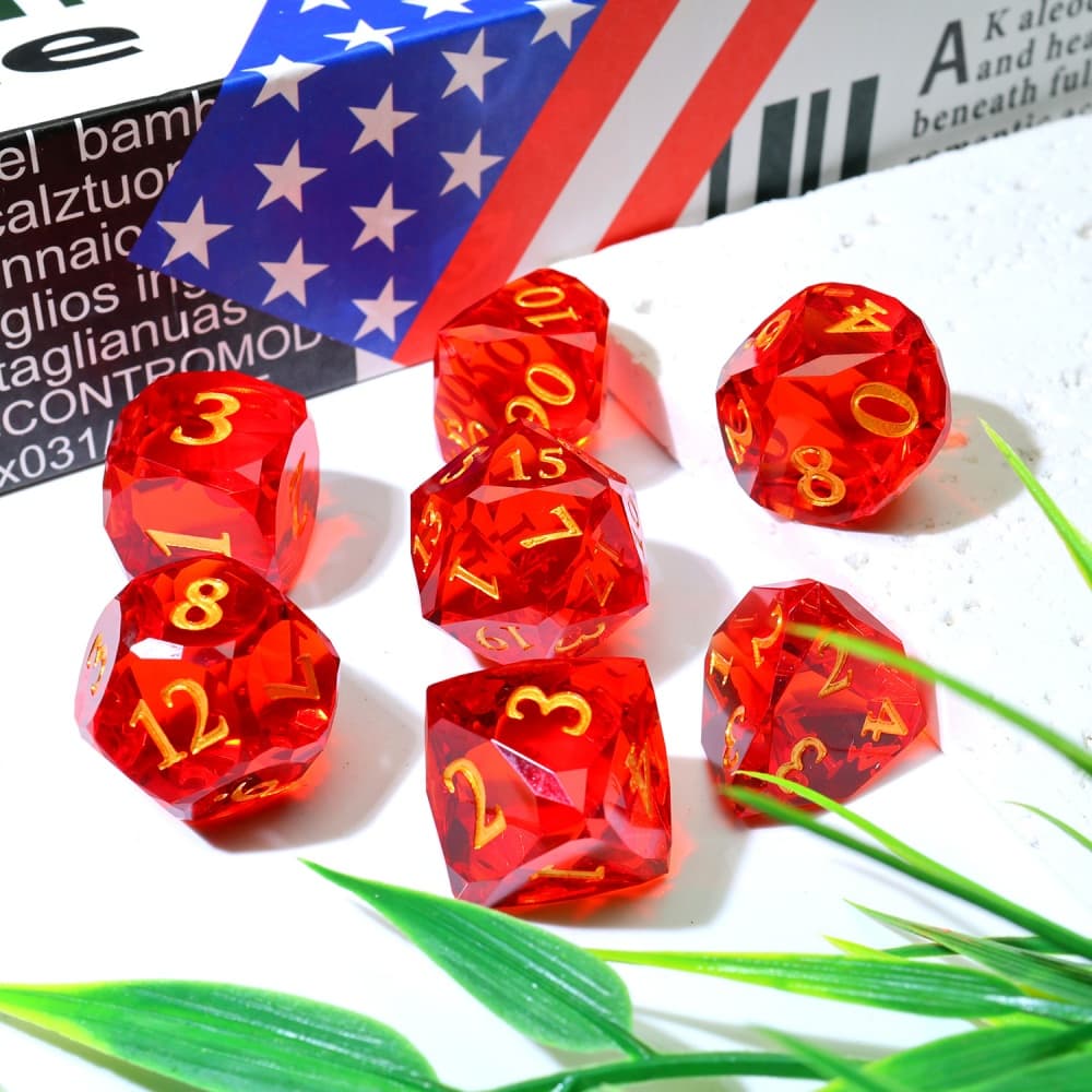 Diamond-cut-dice-RD-Red-8.jpg
