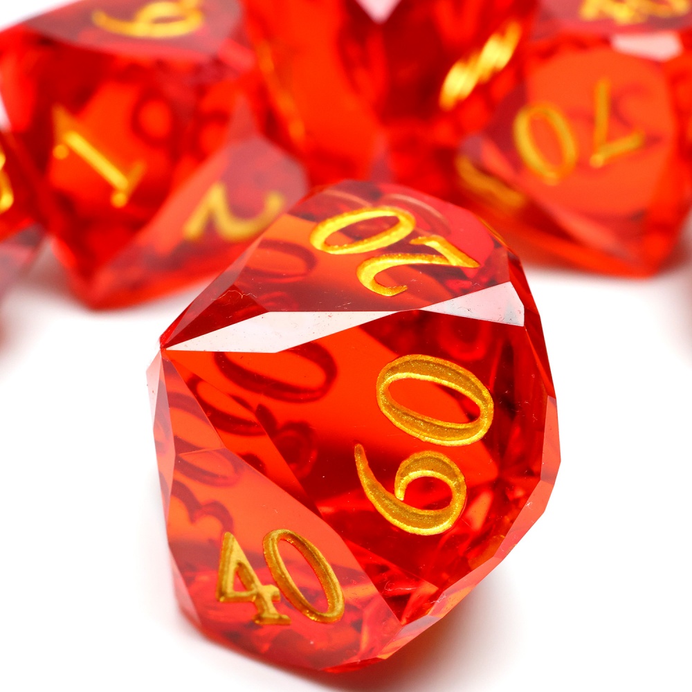 Diamond-cut-dice-RD-Red-7.jpg