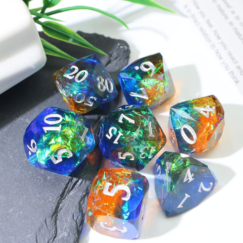 Diamond-cut-dice-RD-Mixed5-8.jpg