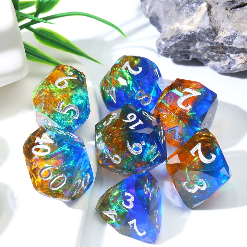 Diamond-cut-dice-RD-Mixed5-1.jpg