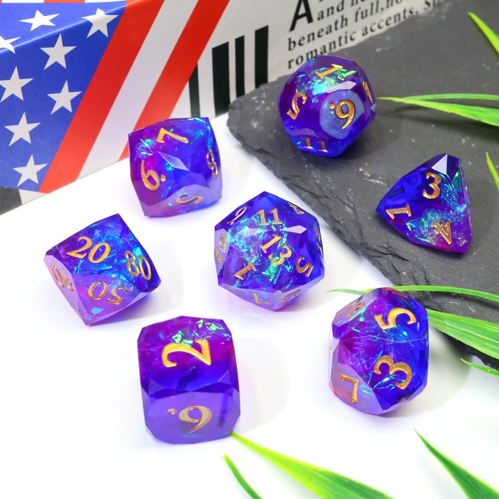 Diamond-cut-dice-RD-Mixed4-9.jpg