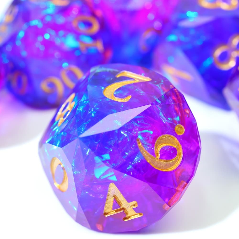 Diamond-cut-dice-RD-Mixed4-2.jpg