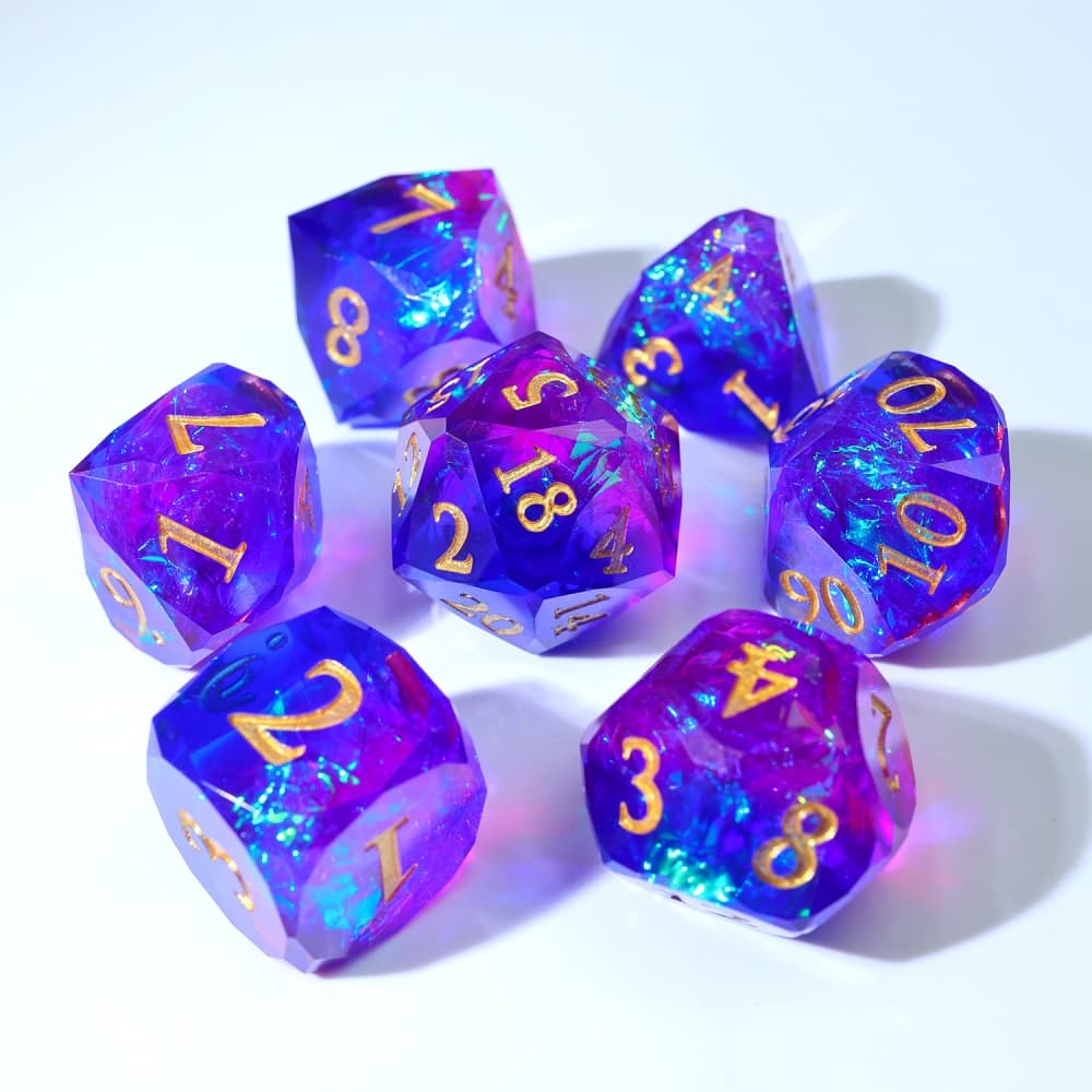 Diamond-cut-dice-RD-Mixed4-1.jpg