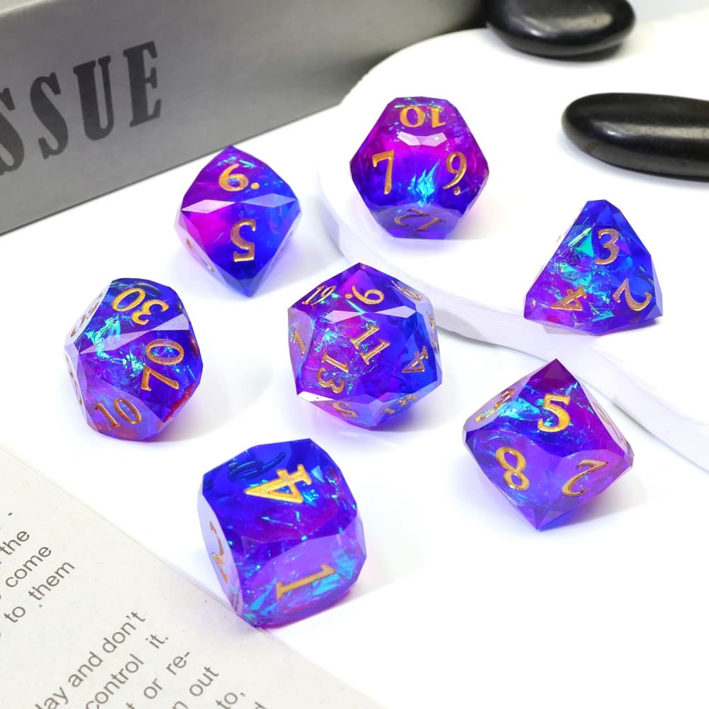 Diamond-cut-dice-RD-Mixed4-8.jpg