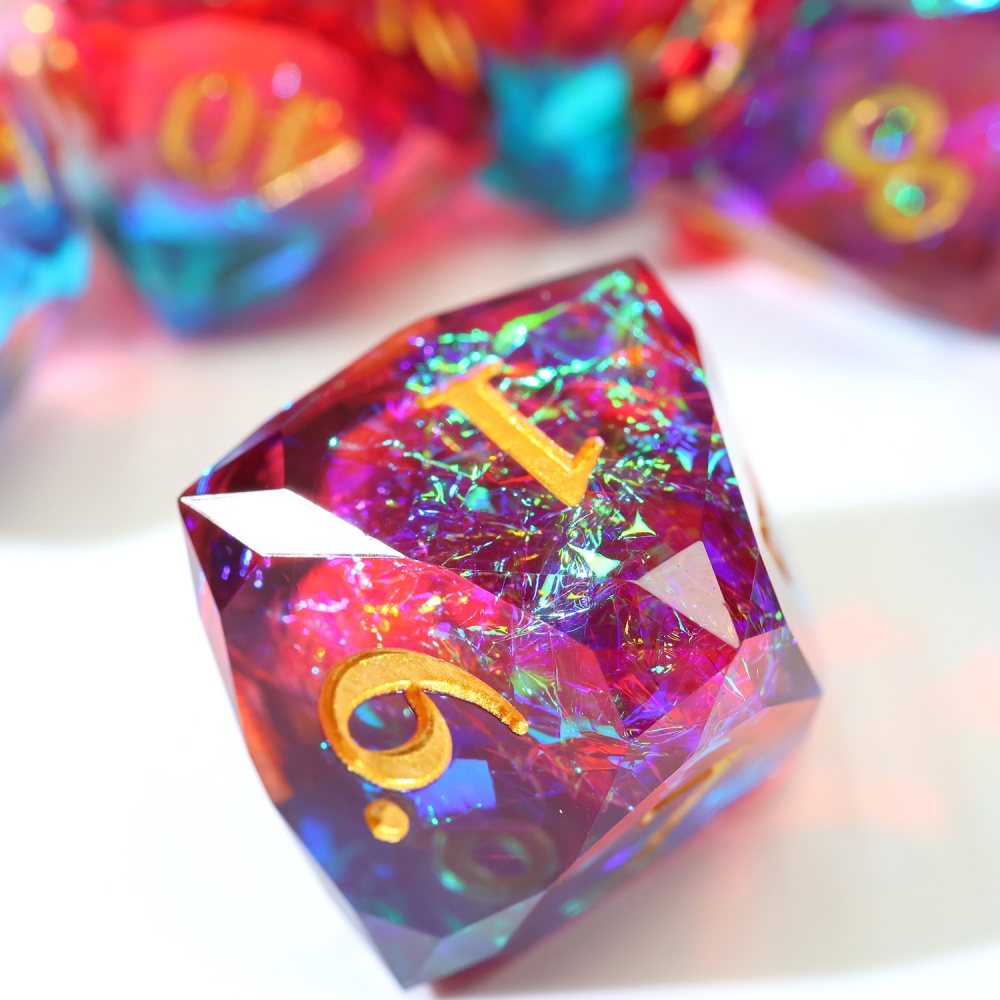 Diamond-cut-dice-RD-Mixed3-2.jpg