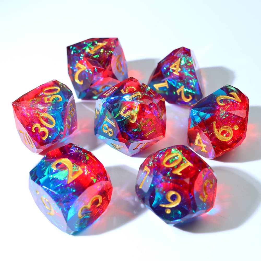 Diamond-cut-dice-RD-Mixed3-1.jpg