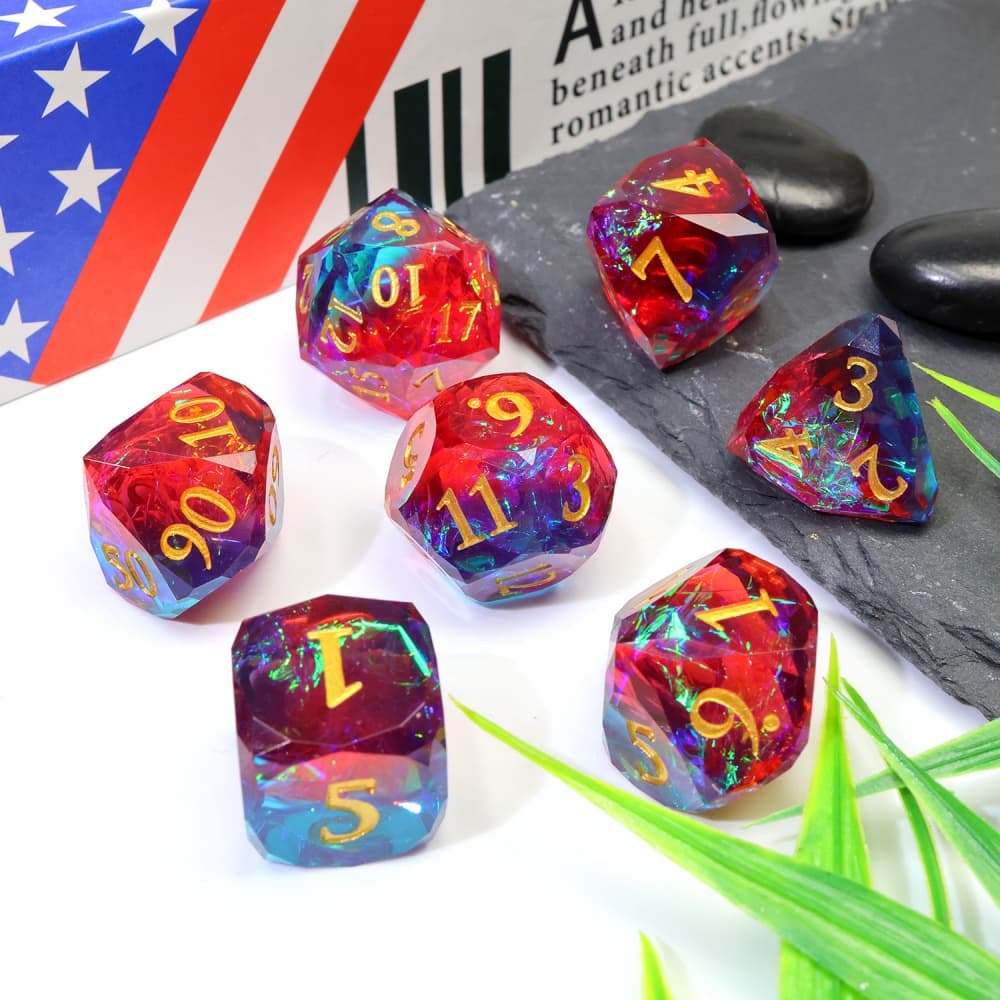 Diamond-cut-dice-RD-Mixed3-9.jpg