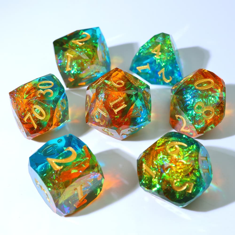 Diamond-cut-dice-RD-Mixed2-1.jpg
