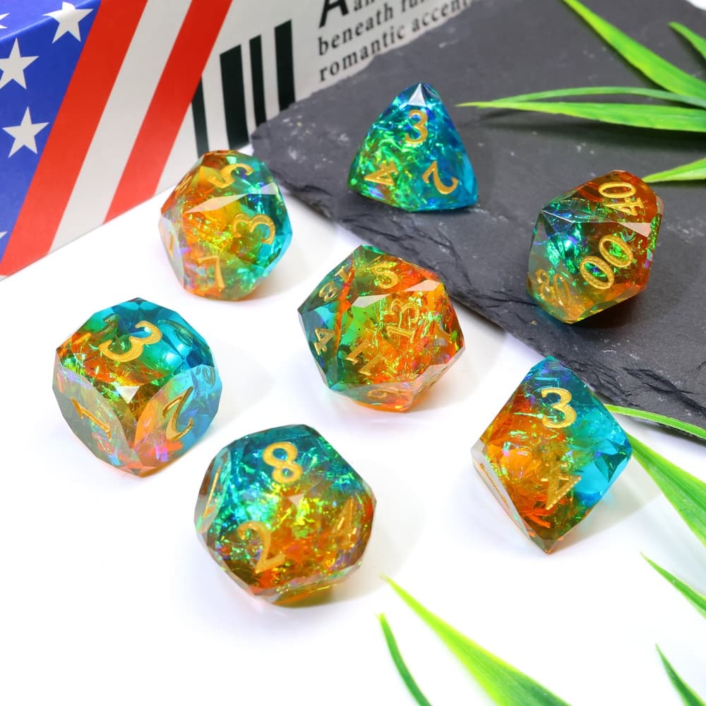 Diamond-cut-dice-RD-Mixed2-9.jpg