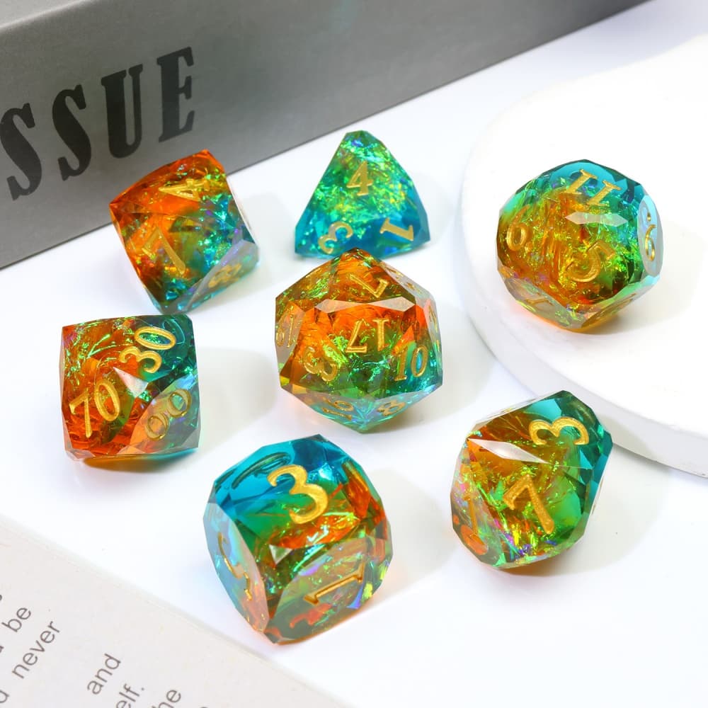 Diamond-cut-dice-RD-Mixed2-8.jpg