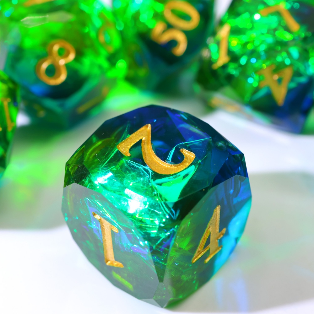 Diamond-cut-dice-RD-Mixed1-3.jpg