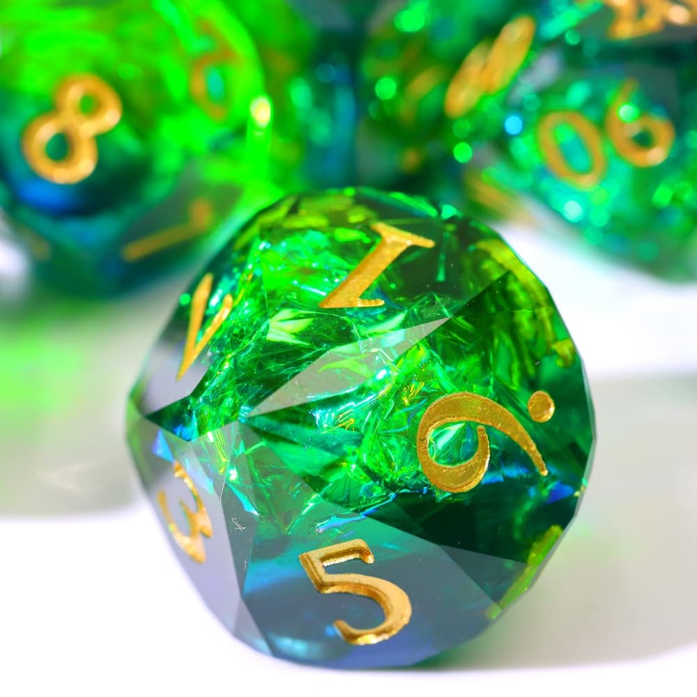 Diamond-cut-dice-RD-Mixed1-2.jpg