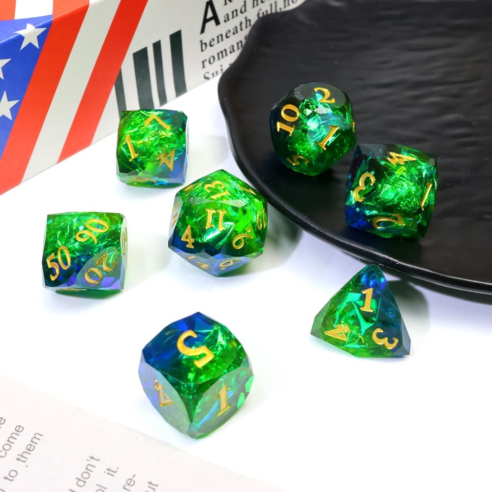 Diamond-cut-dice-RD-Mixed1-8.jpg