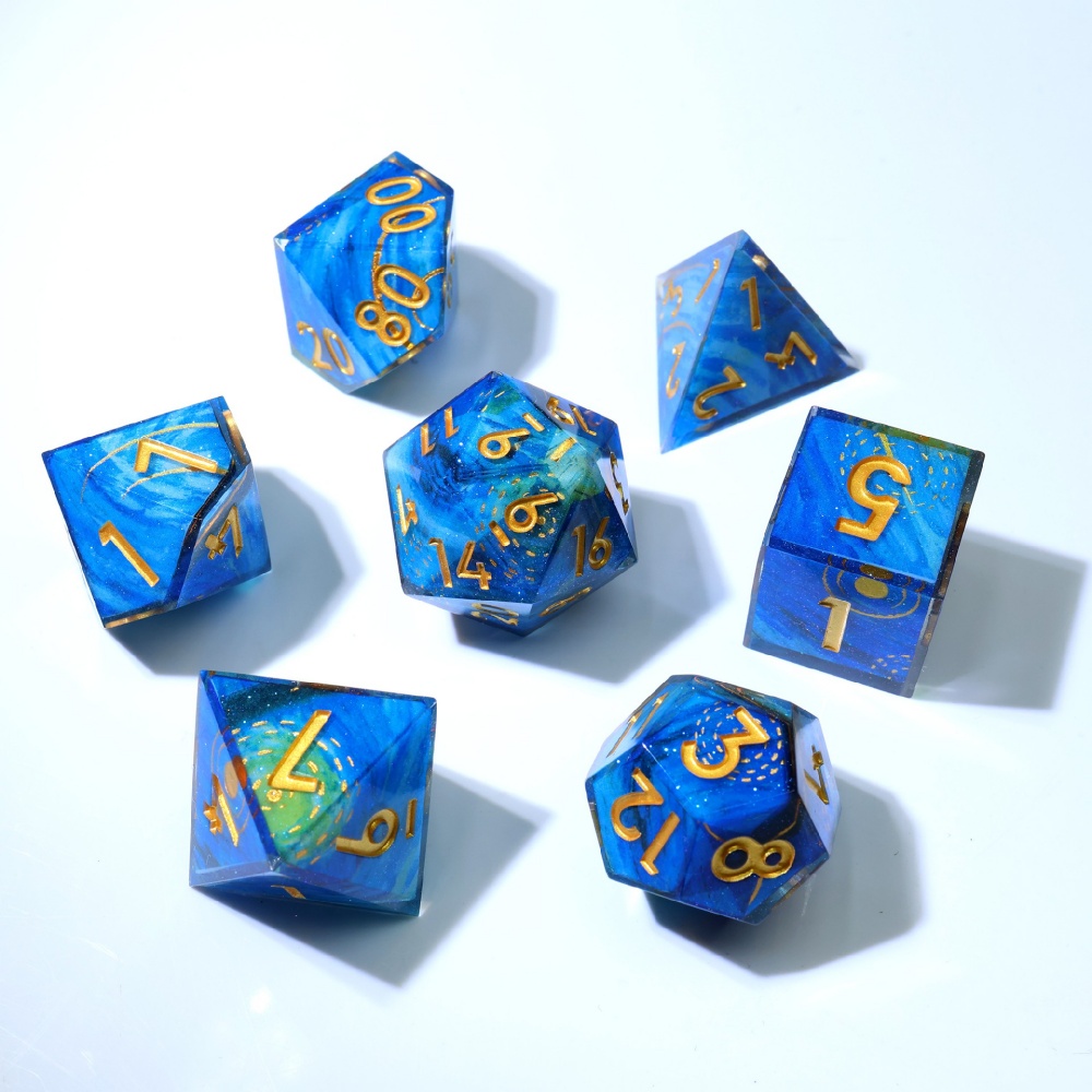 Resin-dice-F1-1.jpg