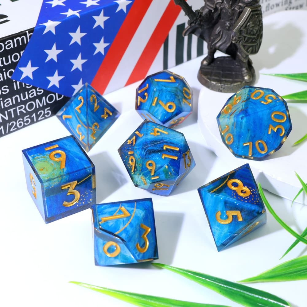 Resin-dice-F1-12.jpg