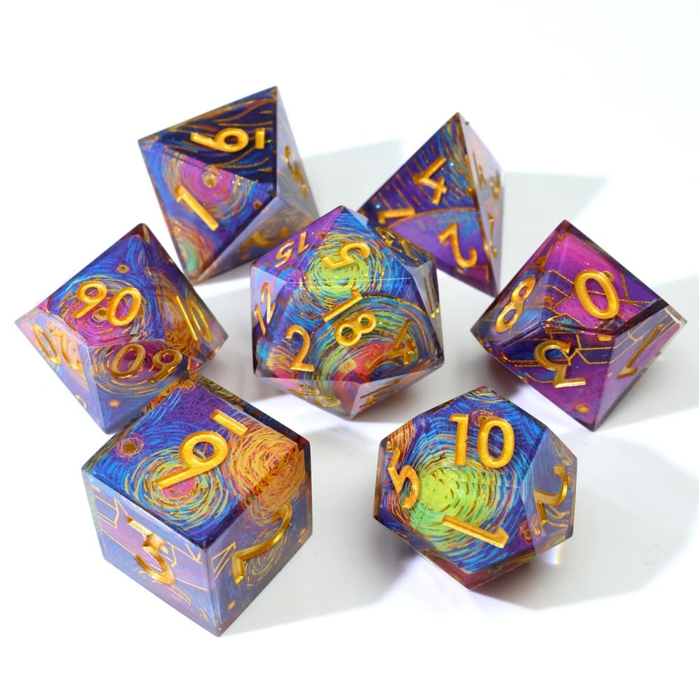 Resin-dice-F5-1.jpg