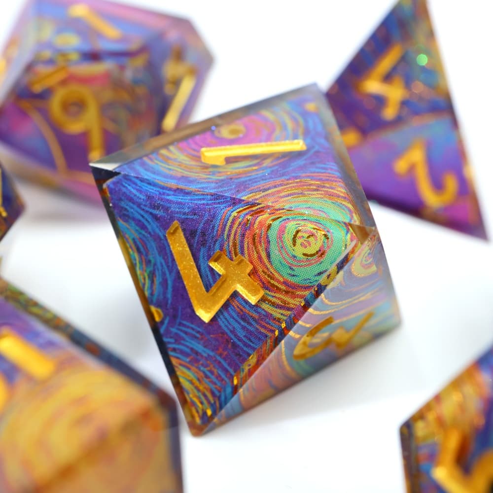 Resin-dice-F5-2.jpg