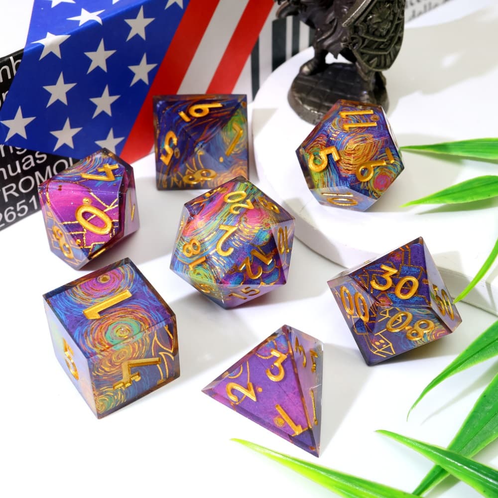 Resin-dice-F5-8.jpg