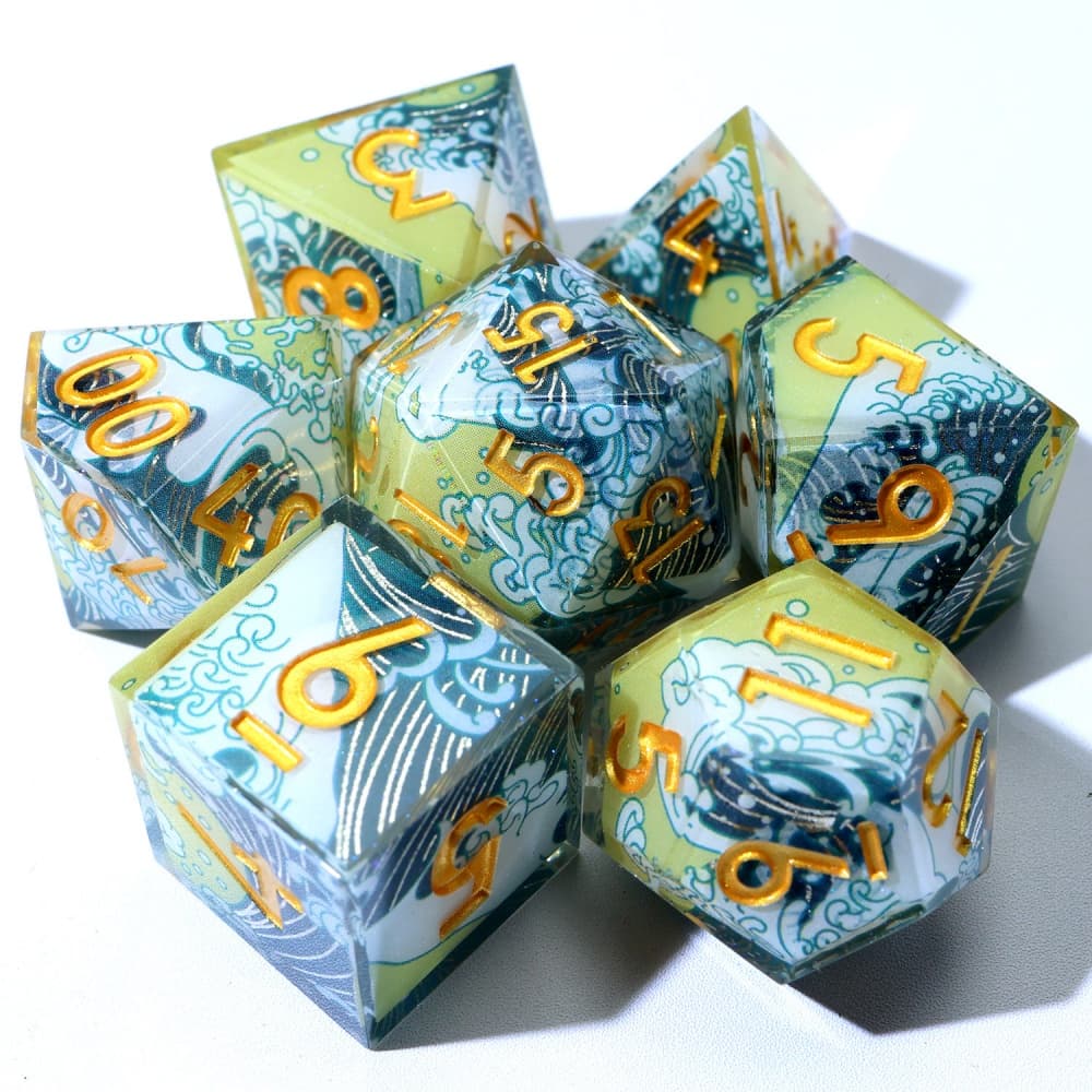Resin-dice-F16-1.jpg