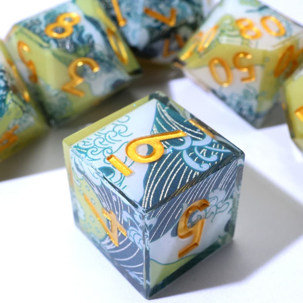 Resin-dice-F16-6.jpg