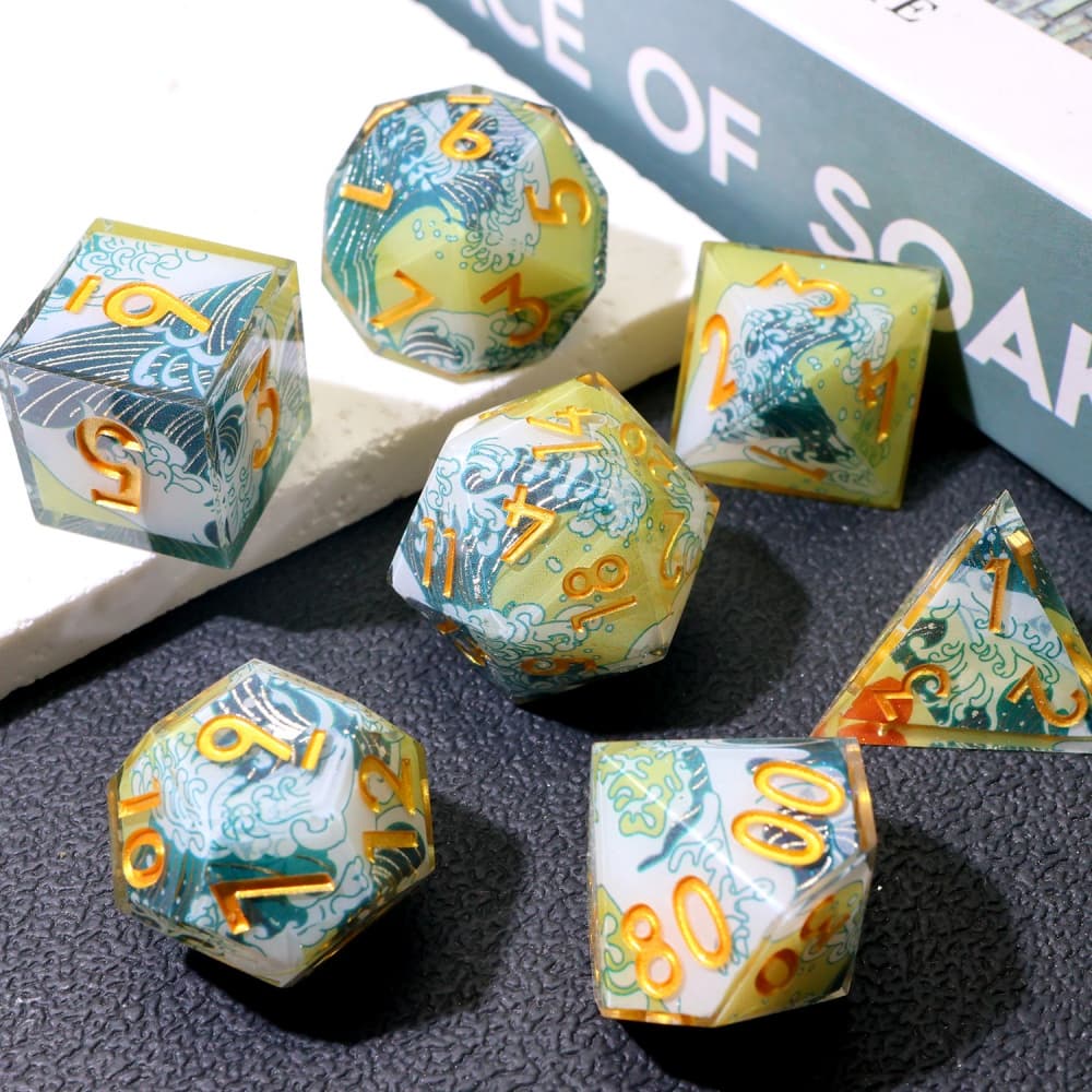 Resin-dice-F16-10.jpg
