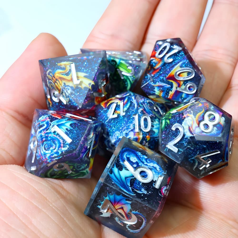 Resin-dice-PW-2-2.jpg