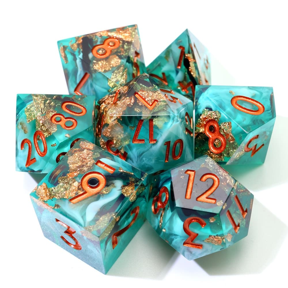 Resin-dice-N4-1.jpg