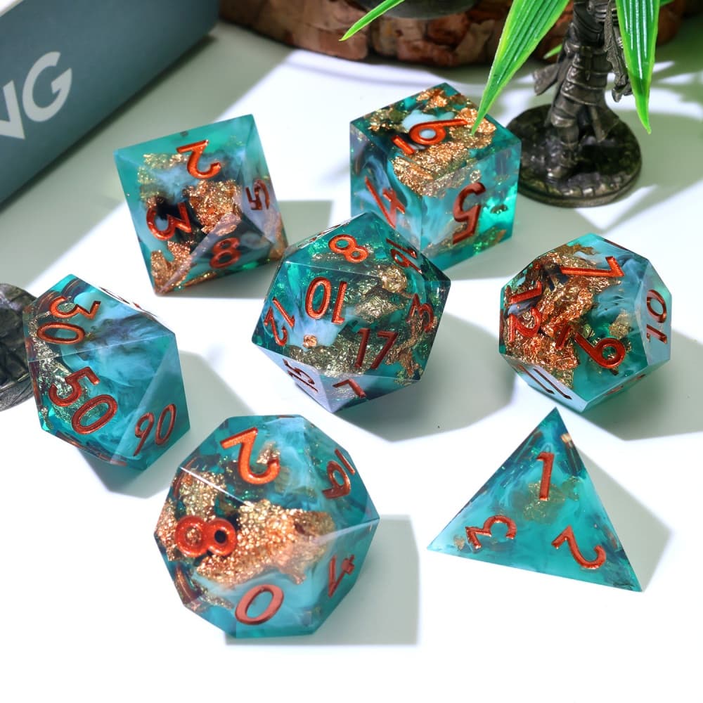 Resin-dice-N4-4.jpg