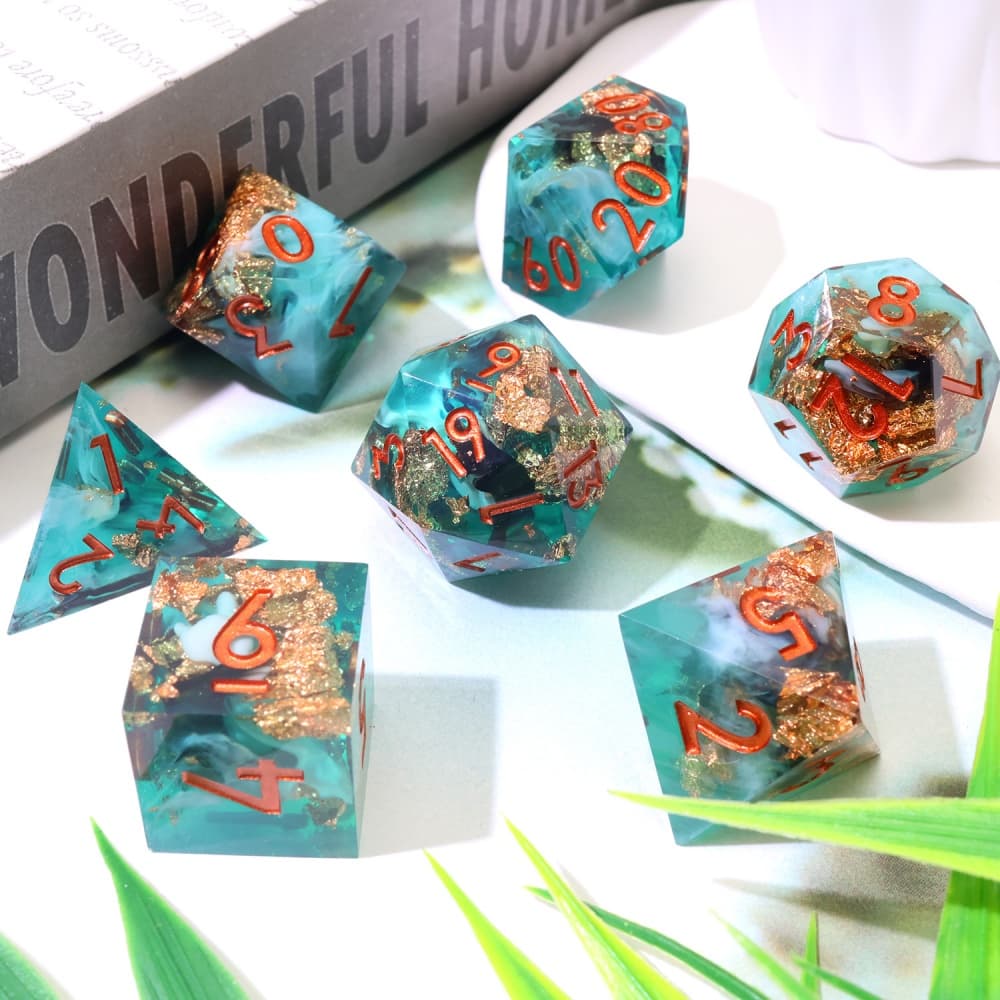 Resin-dice-N4-5.jpg